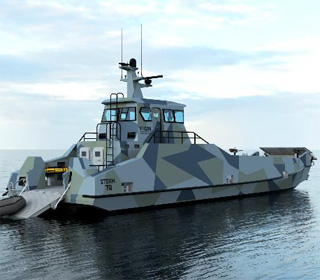 VYCOR STORM 70(ヴァイコア・ストーム70)